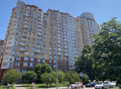 ������� �������� �������� ��������, 18/30, ���, ������������� ���� 1