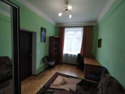 Здається квартира Київ, Деснянський, вул. Вінстона Черчилля, 17 фото 14 Здається квартира Київ, Деснянський, вул. Вінстона Черчилля, 17 фото 14