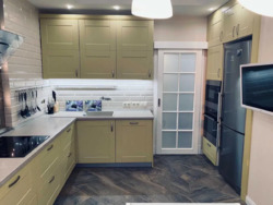 ������� �������� ѳ���������, 1�, ���, ������������� ���� 8