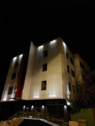 Здається квартира Лубенська, 14, Київ, Печерський фото 15 Здається квартира Лубенська, 14, Київ, Печерський фото 15