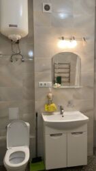 ������� �������� ���. �����, 8�, ���, ������������ ���� 14