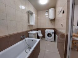 Здається квартира Київ, Колекторна фото 4 Здається квартира Київ, Колекторна фото 4