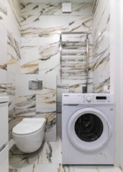 ������� �������� ����� ���������, 11�, ���, ����������� ���� 20