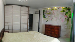 Здається квартира Авіаконструктора Ігоря Сікорського, 4В, Київ, Шевченківський фото 13 Здається квартира Авіаконструктора Ігоря Сікорського, 4В, Київ, Шевченківський фото 13