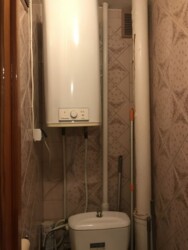 ������� �������� ����� ������, 77, ���, ����������� ���� 12