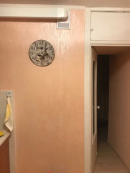   , ,  (), 4  5