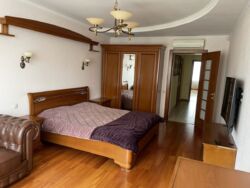 Здається квартира Вячеслава Чорновола, 20, Київ, Шевченківський фото 1 Здається квартира Вячеслава Чорновола, 20, Київ, Шевченківський фото 1