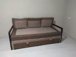 Здається квартира Київ, Оболонський, провулок Балтійський, 3А фото 3 Здається квартира Київ, Оболонський, провулок Балтійський, 3А фото 3