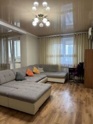 ������� �������� �������� ��������� ���������, 40, ���, �����'�������, �. ��������� ���� 1