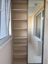 Здається квартира Глушкова, 9В, Київ, Голосіївський фото 12 Здається квартира Глушкова, 9В, Київ, Голосіївський фото 12