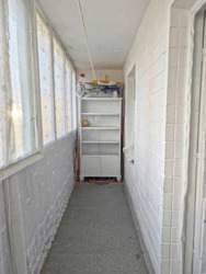 Здається квартира Кловський спуск, 20, Київ, Печерський фото 11 Здається квартира Кловський спуск, 20, Київ, Печерський фото 11