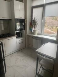 Здається квартира Лейпцизька, 2/37, Київ, Печерський, м. Печерська фото 5 Здається квартира Лейпцизька, 2/37, Київ, Печерський, м. Печерська фото 5