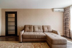 ������� �������� �������������, 7, ���, ������������, �. ����������� ���� 4