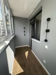 Здається квартира Київ, Солом'янський, проспект Повітряних Сил, 56 фото 7 Здається квартира Київ, Солом'янський, проспект Повітряних Сил, 56 фото 7