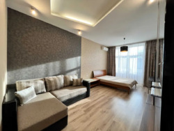 Здається квартира Хорива, 43, Київ, Подільський, м. Контрактова площа фото 2 Здається квартира Хорива, 43, Київ, Подільський, м. Контрактова площа фото 2