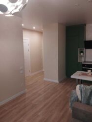 Здається квартира Івана Виговського, 42, Київ, Подільський фото 4 Здається квартира Івана Виговського, 42, Київ, Подільський фото 4