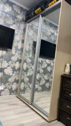 ������� �������� ��������� �������������, 8�, ���, ����������� ���� 15