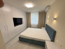 Здається квартира Київ, Святошинський, Корсуньська, 47, м. Академмістечко фото 16 Здається квартира Київ, Святошинський, Корсуньська, 47, м. Академмістечко фото 16