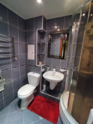 Здається квартира Київ, Шевченківський, провулок Михайлівський, 7 фото 10 Здається квартира Київ, Шевченківський, провулок Михайлівський, 7 фото 10