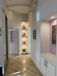 ������� �������� ���. ������������, 5/2, ���, ���������� ���� 5