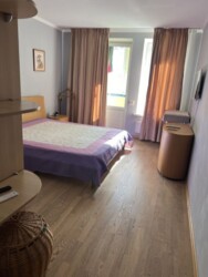 Здається квартира Юлії Здановської, 60А, Київ, Голосіївський фото 7 Здається квартира Юлії Здановської, 60А, Київ, Голосіївський фото 7