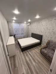 ������� �������� ���������� ���, 10, ���, �����'������� ���� 8