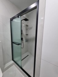 Здається квартира Київ, Дарницький, Олени пчілки, 3 фото 1 Здається квартира Київ, Дарницький, Олени пчілки, 3 фото 1