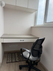 ������� �������� ������� ������, 9�, ���, �����'������� ���� 8