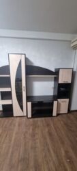   , ,    4