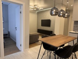 ������� �������� ���������-���������� ������, 9, ���, ���������� ���� 4