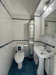 ������� �������� ���. ������������, 5/2, ���, ���������� ���� 23