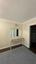 Здається квартира Київ, Шевченківський, Дмитрівська, 75 фото 13 Здається квартира Київ, Шевченківський, Дмитрівська, 75 фото 13