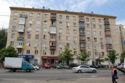 Здається квартира Київ, Голосіївський, Велика Васільківська, 134 фото 7 Здається квартира Київ, Голосіївський, Велика Васільківська, 134 фото 7