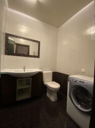 Здається квартира вул. Єлизавети Чавдар, 5, Київ, Дарницький фото 10 Здається квартира вул. Єлизавети Чавдар, 5, Київ, Дарницький фото 10