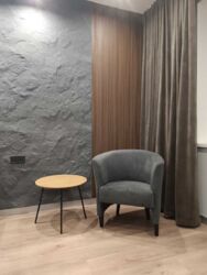 Здається квартира Загорівська (Багговутівська), 25, Київ фото 2 Здається квартира Загорівська (Багговутівська), 25, Київ фото 2