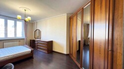 ������� �������� ������ �����, 21, ���, ���������� ���� 10