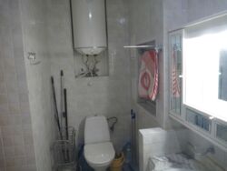 Здається квартира Київ, Печерський, Дарвіна, 4 фото 11 Здається квартира Київ, Печерський, Дарвіна, 4 фото 11