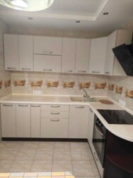 Здається квартира Йорданська, 9Є, Київ, Оболонський фото 1 Здається квартира Йорданська, 9Є, Київ, Оболонський фото 1