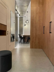 Здається квартира Ґарета Джонса (Сім'ї Хохлових), 12А, Київ, Шевченківський фото 13 Здається квартира Ґарета Джонса (Сім'ї Хохлових), 12А, Київ, Шевченківський фото 13