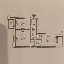   , , . ., 5  6