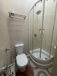 Здається квартира Велика Васильківська, 23, Київ, Печерський фото 8 Здається квартира Велика Васильківська, 23, Київ, Печерський фото 8