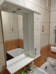 Здається квартира Урлівська, 9, Київ, Дарницький фото 14 Здається квартира Урлівська, 9, Київ, Дарницький фото 14