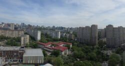 Здається квартира Київ, Голосіївський фото 12 Здається квартира Київ, Голосіївський фото 12