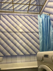 ������� �������� �������������, 22, ���, ������������� ���� 10