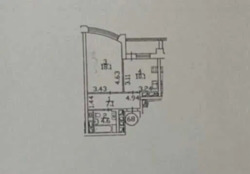   , , , 23  11