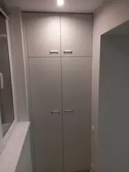   , , . 쳿, 39  7