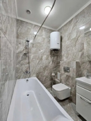 ������� �������� ���������-���������, 3�, ���, ������������ ���� 13