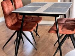 Здається квартира пр-т Голосіївський, 76, Київ фото 20 Здається квартира пр-т Голосіївський, 76, Київ фото 20