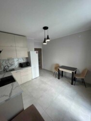 Здається квартира Київ, Шевченківський, Берестейський, 65А фото 1 Здається квартира Київ, Шевченківський, Берестейський, 65А фото 1