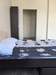 Здається квартира Київ, Дарницький, Центральна, 21, м. Славутич фото 4 Здається квартира Київ, Дарницький, Центральна, 21, м. Славутич фото 4